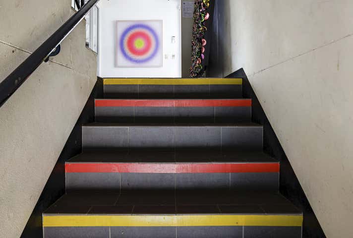 125A Kent Street Millers Point NSW 2000 - Image 14