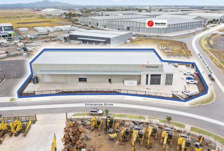 127-129 O'Briens Road Corio VIC 3214 - Image 14