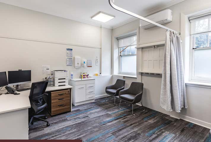 900 Toorak Road Camberwell VIC 3124 - Image 7