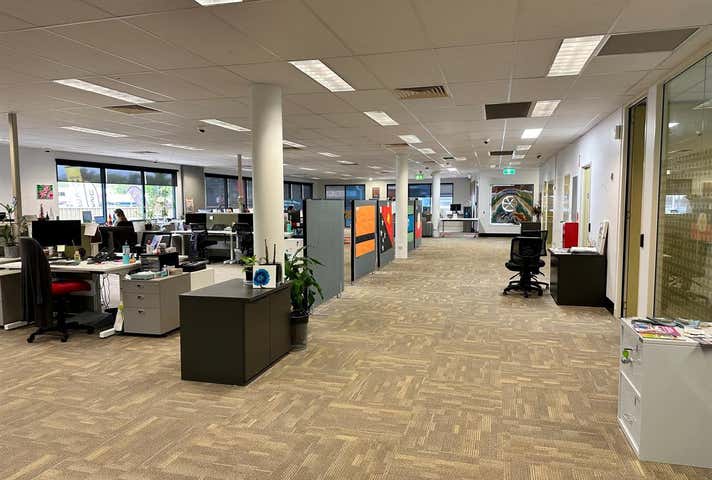 480 Mulgrave Road Earlville QLD 4870 - Image 8