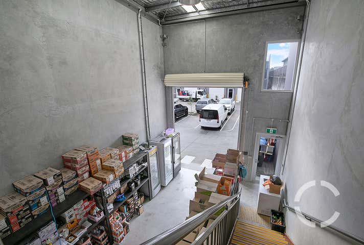 8/240 New Cleveland Road Tingalpa QLD 4173 - Image 3