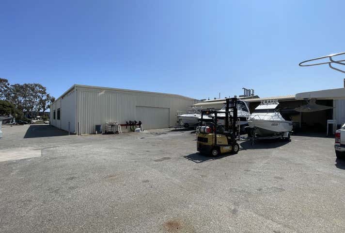 57  Challenge Boulevard Wangara WA 6065 - Image 31