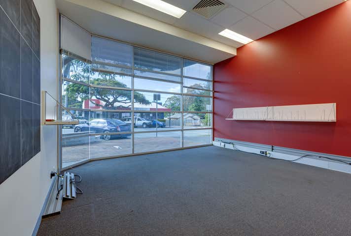 Ground Floor, 137 Bloomfield Street Cleveland QLD 4163 - Image 6