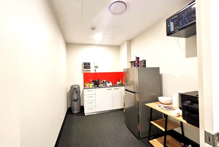 Lifestyle Working Brookvale, 107/117 Old Pittwater Road Brookvale NSW 2100 - Image 12