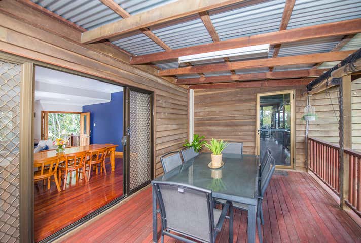 22 Fairneyview Fernvale Road Fernvale QLD 4306 - Image 21