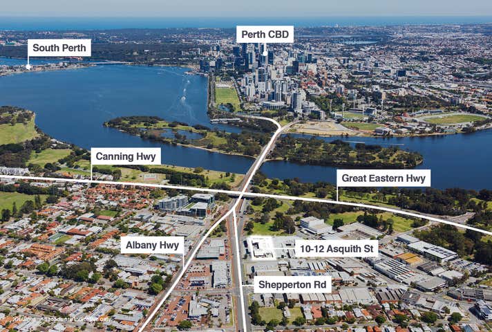 10-12 Asquith Street Burswood WA 6100 - Image 13