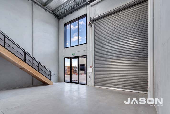 78/21-25 Chambers Road Altona North VIC 3025 - Image 6