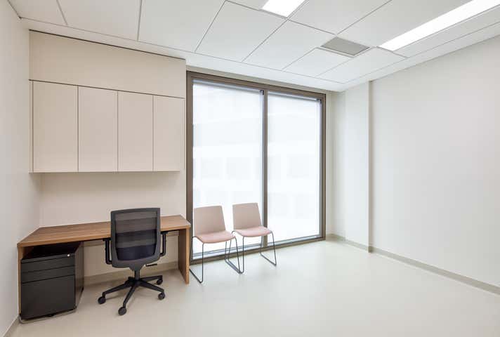 Suite 3.10/44 Barry Marshall Murdoch WA 6150 - Image 15