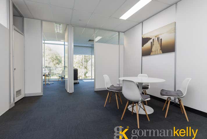 Suite 2, 24 Lakeside Drive Burwood East VIC 3151 - Image 5