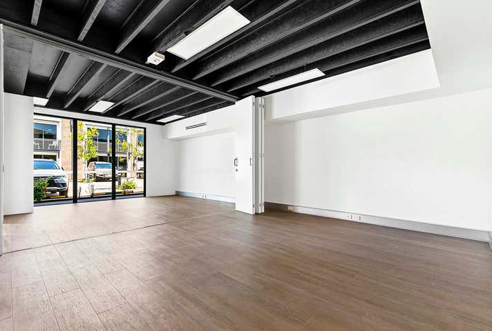 5/58-60 Torquay Road Pialba QLD 4655 - Image 4