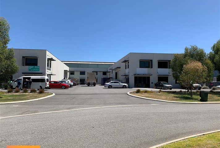 1/19 Purser Loop Bassendean WA 6054 - Image 2