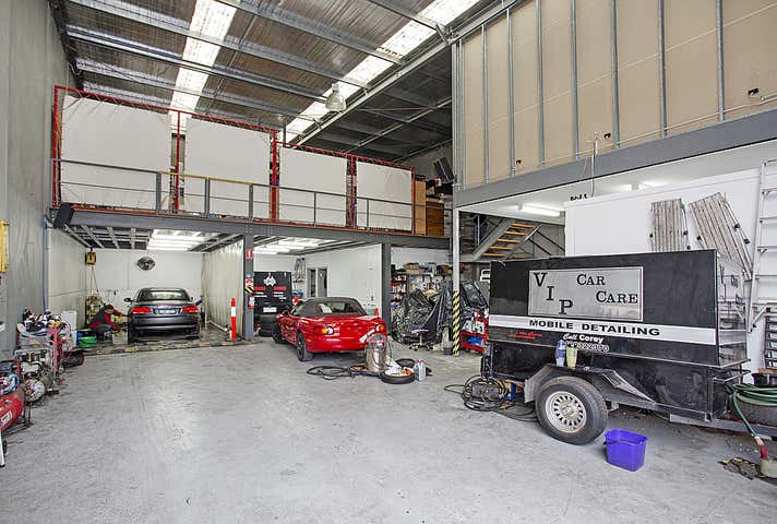Unit 29, 94-102 Keys Road Cheltenham VIC 3192 - Image 14