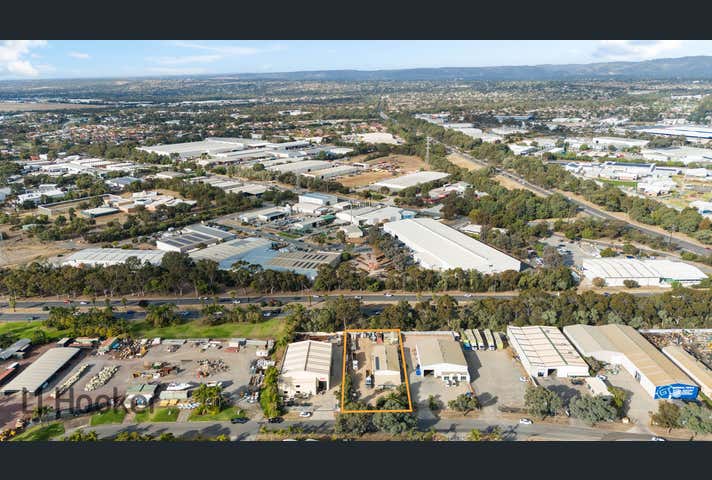 15 Newcastle Crescent Cavan SA 5094 - Image 32