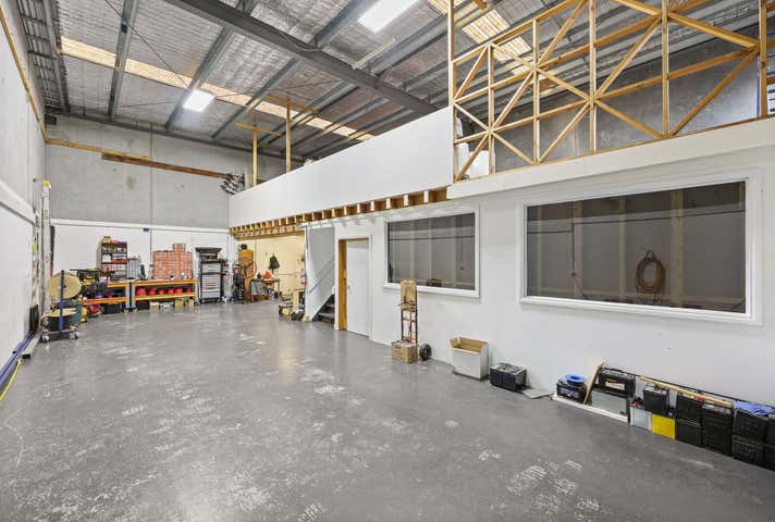 27/266 Osborne Avenue Clayton South VIC 3169 - Image 7