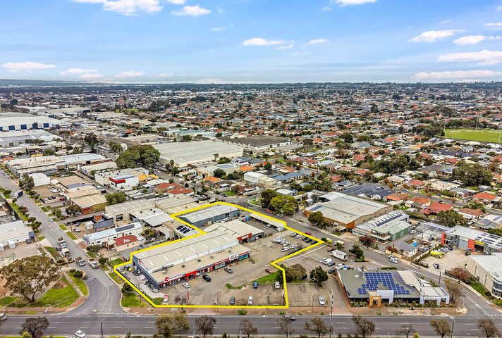 724 Port Road Beverley SA 5009 - Image 19