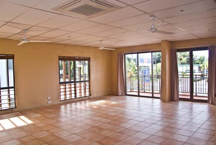 325-327 Sheridan Street Cairns North QLD 4870 - Image 25