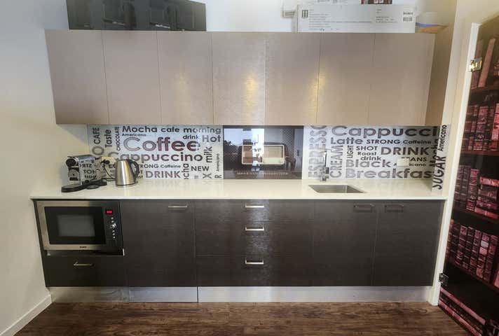 Robina QLD 4226 - Image 4