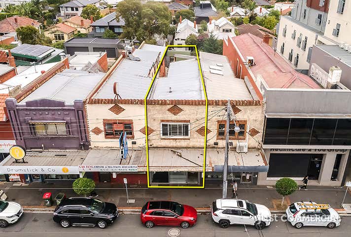148a Hawthorn Road Caulfield North VIC 3161 - Image 2