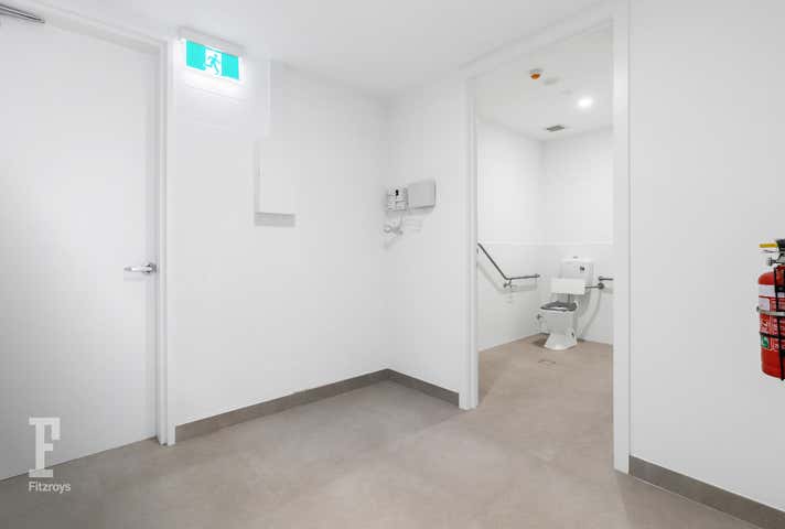 33 Bluff Road Black Rock VIC 3193 - Image 8
