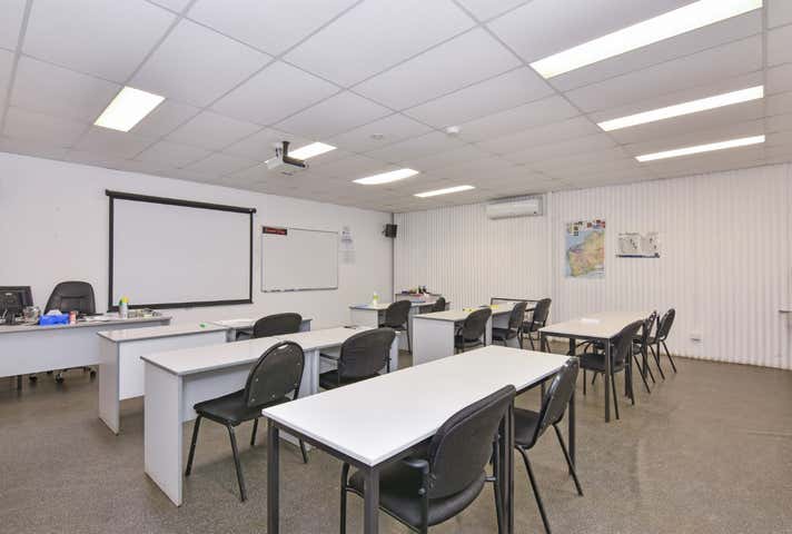 230 Railway Parade Cannington WA 6107 - Image 7
