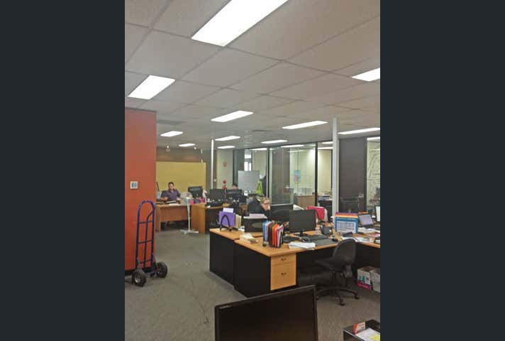 1/35-37 Tullamarine Park Road Tullamarine VIC 3043 - Image 4