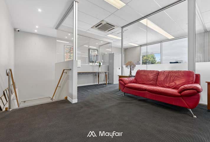 14 Mclennan Drive Kensington VIC 3031 - Image 13