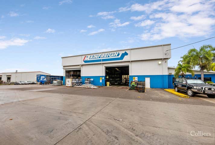 696 Ingham Road Mount Louisa QLD 4814 - Image 13