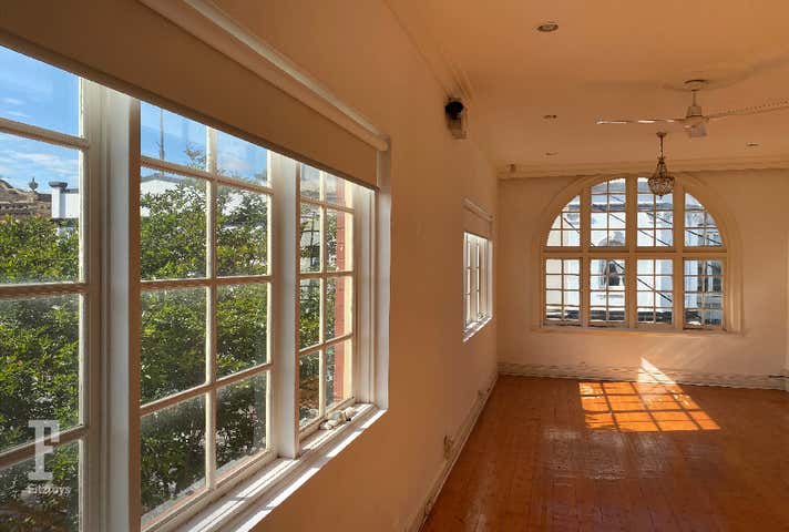 127 Greville Street Prahran VIC 3181 - Image 3