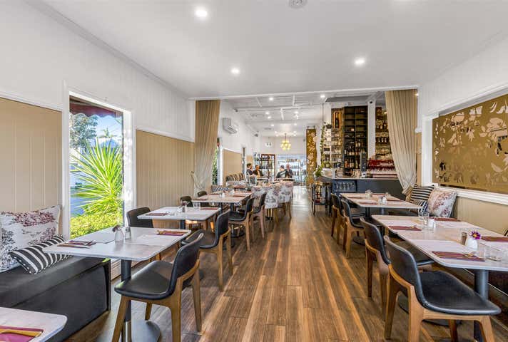 20 Doncaster Street Hendra QLD 4011 - Image 4