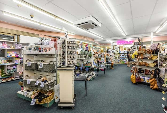 14 King Street Murwillumbah NSW 2484 - Image 9