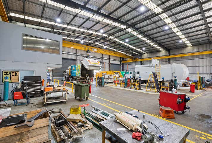 24-30 Industrial Drive Sunshine West VIC 3020 - Image 7
