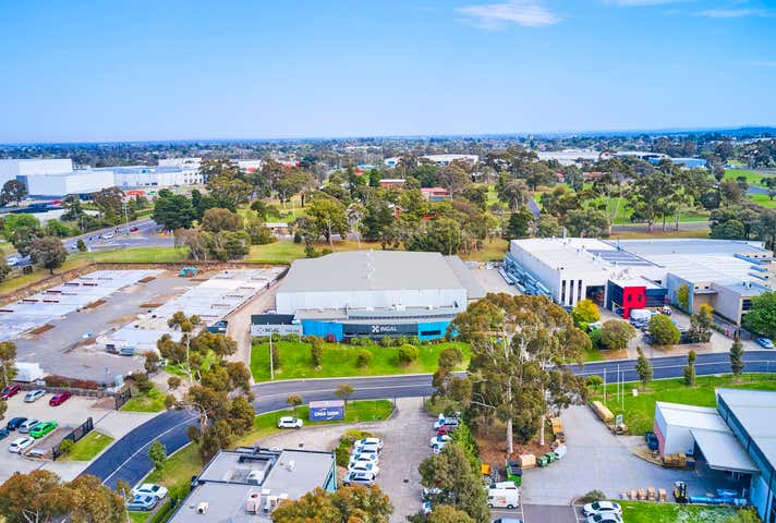 35-37 Lakeside Drive Broadmeadows VIC 3047 - Image 4