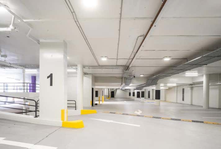 Pymble Place, 25 Ryde Road Pymble NSW 2073 - Image 14