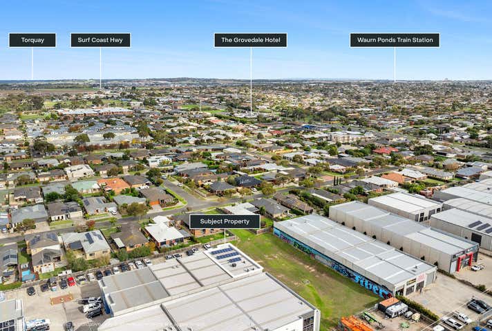 5/32 Essington Street Grovedale VIC 3216 - Image 9