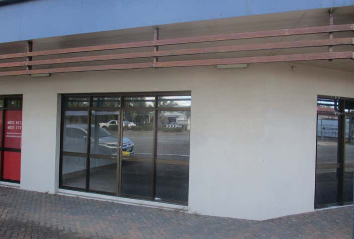 Shop 7, 116-118 Hoare Street Manunda QLD 4870 - Image 7