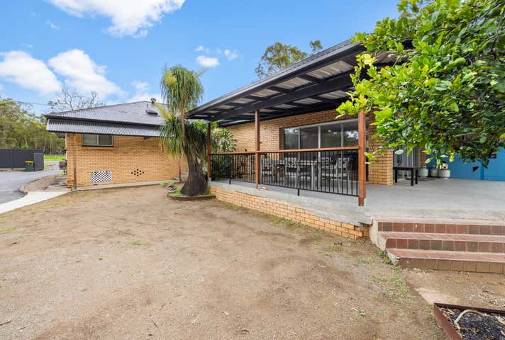 1606 Old Cleveland Road Belmont QLD 4153 - Image 5