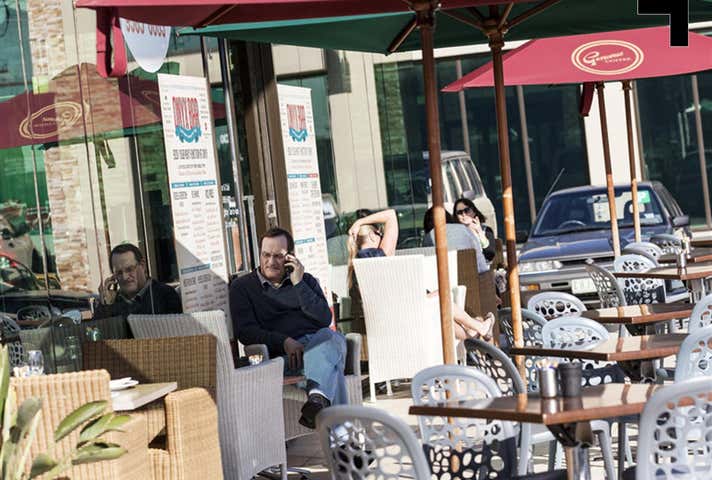 1/328 Reserve Road Cheltenham VIC 3192 - Image 9