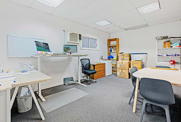 6/9 Meadow Way Banksmeadow NSW 2019 - Image 6