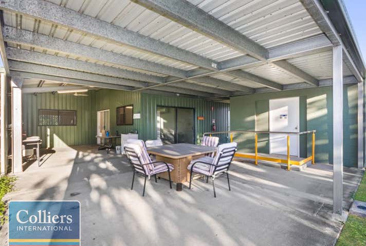 8 Mafeking Street Stuart QLD 4811 - Image 7