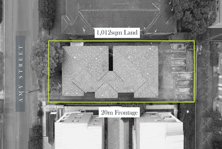 68 Amy Street Campsie NSW 2194 - Image 15