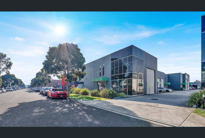 3/14 Concorde Dr Keilor Park VIC 3042 - Image 3