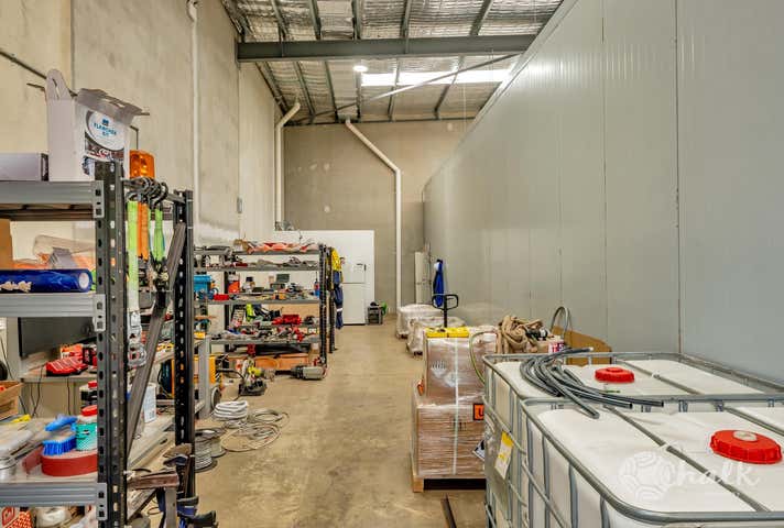 4/17 Whittle Road Rockingham WA 6168 - Image 10