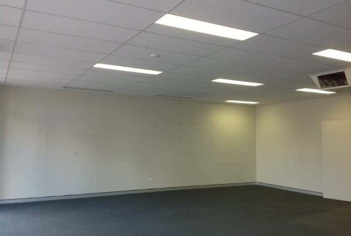 7/253 Gnangara Rd Wangara WA 6065 - Image 7