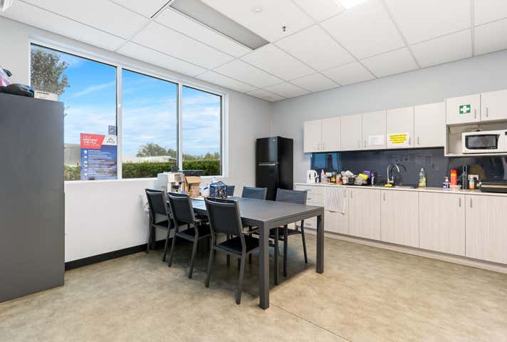 151 Milner Road High Wycombe WA 6057 - Image 10