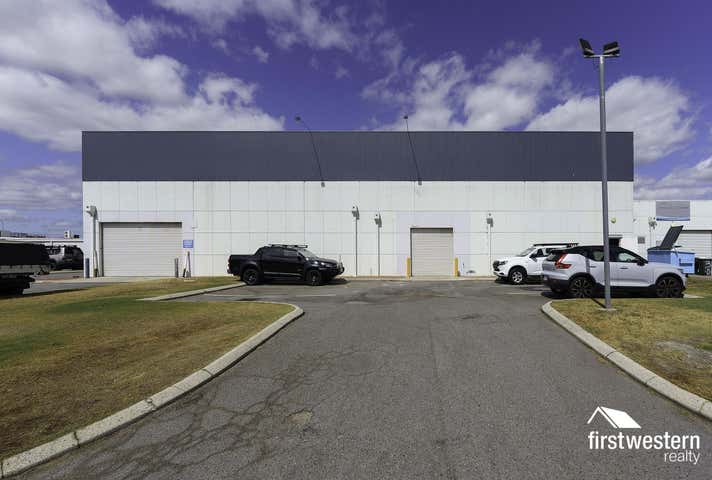 7/87-91 Catalano Circuit Canning Vale WA 6155 - Image 30