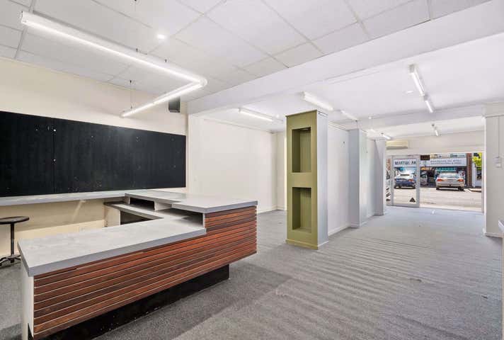 162 Malop Street Geelong VIC 3220 - Image 4