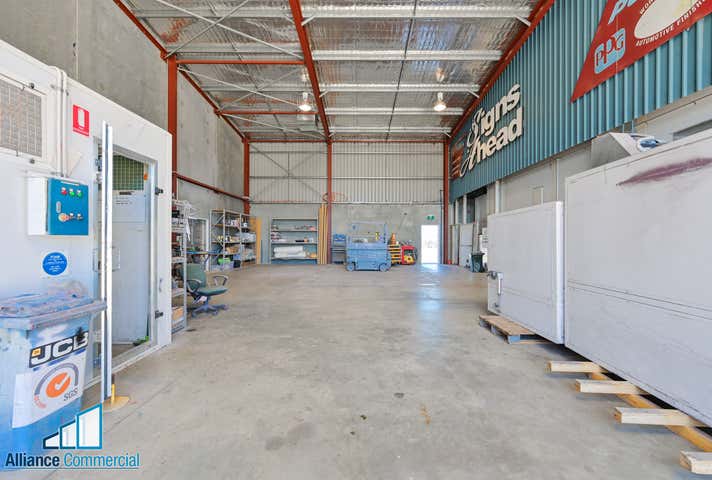 13 Baldwin Street Kewdale WA 6105 - Image 16