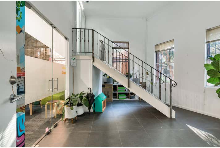 49-51 Shepherd Street Chippendale NSW 2008 - Image 3