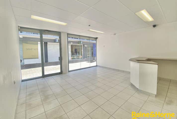 Shop 4, 458-470 High Street Penrith NSW 2750 - Image 10