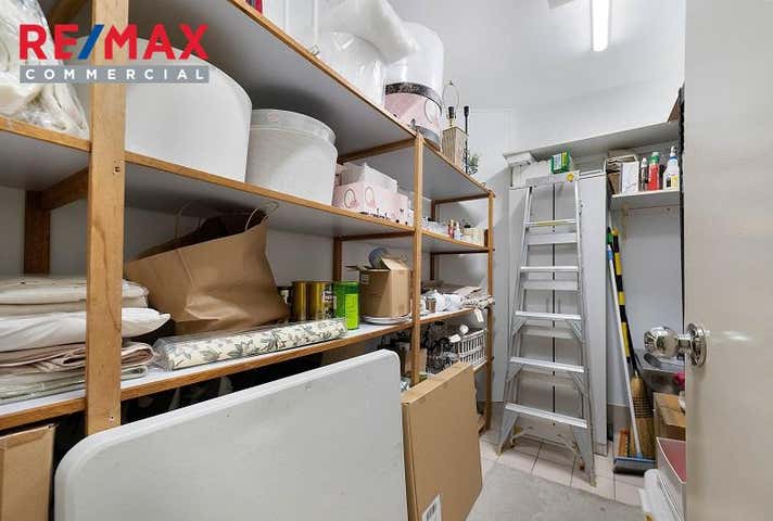 29 Sydney Street Mackay QLD 4740 - Image 10